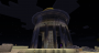 orders:2013-01-06_20.21.26.png