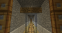 orders:2013-01-06_21.08.38.png