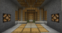 orders:2013-01-06_21.09.08.png