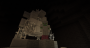 orders:2013-01-15_21.12.32.png