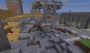 orders:2013-01-19_05.27.03.png