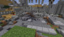 orders:2013-01-19_05.27.17.png