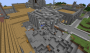 orders:2013-01-19_05.28.18.png