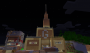 orders:2013-01-28_15.17.45.png