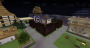 orders:2013-02-13_05.34.12.png