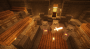 orders:2015-08-03_17.44.33.png