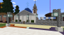 orders:2015-11-30_19.52.31.png
