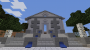 orders:2015-11-30_19.56.24.png