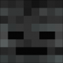 orders:black_skull_society.png