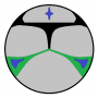 orders:condeurian_noble_emblem.png