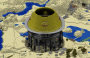 orders:grundeswald_headquarters.png