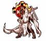 orders:kkk_knight_bible_and_fiery_cross.61130112_std.jpg
