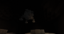 orders:moon_landing_1.5.png
