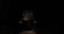 orders:moon_landing_2.png