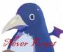 orders:prinny_the_peg-leg_penguin.jpg