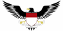 orders_and_guilds:coat_of_arms_v2_without_charge_smaller.png