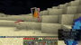 orders_and_guilds:orders:2018-06-09_11.27.14.png