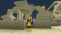 orders_and_guilds:orders:2018-07-28_16.55.17.png
