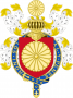 orders_and_guilds:orders:coa1.png