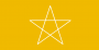orders_and_guilds:orders:mamluks.png
