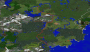 orders_and_guilds:orders:new_roads.png