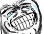 people:1270428045485.jpg