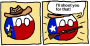 people:1309988185001.png