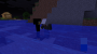 people:18_hot_xxx_elkku112_going_down_on_ijs.png