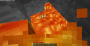 people:2011-05-21_01.11.11.png