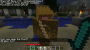people:2011-09-04_12.33.42.png
