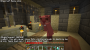 people:2011-11-03_02.07.45.png