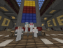 people:2012-06-30_14.19.15.png