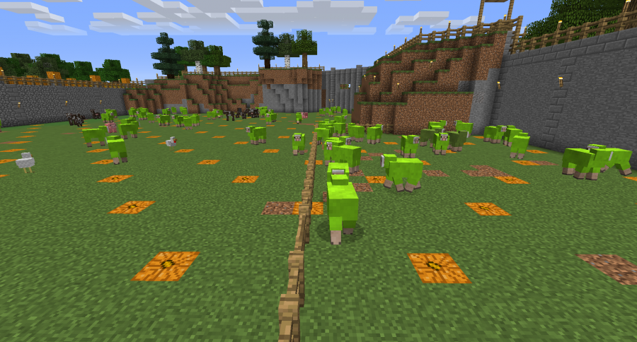 2013-03-09_02.12.20.png