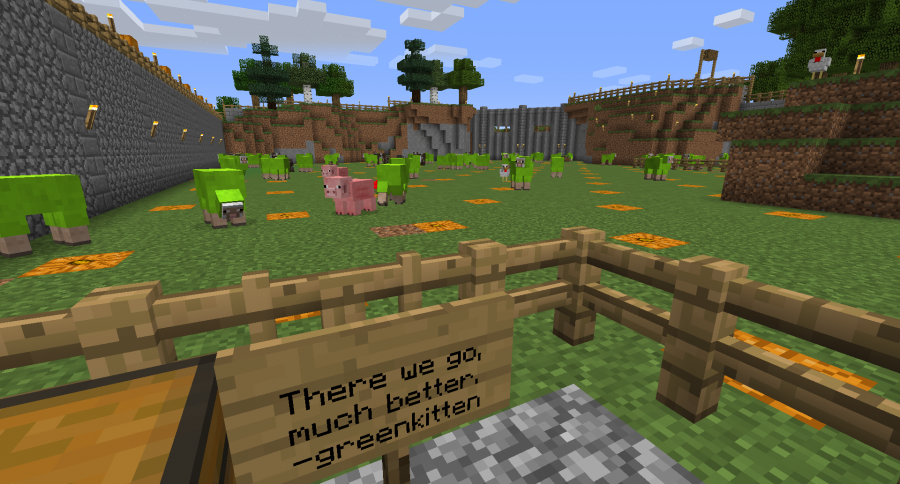 2013-03-09_02.12.33.png