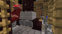 people:2013-04-13_16.26.33.png