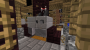 people:2013-04-13_16.26.35.png