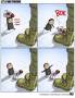 people:20f.jpg