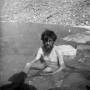 people:aleister_crowley_1902_k2.jpg