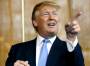 people:alg-donald-trump-jpg.jpg