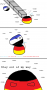 people:alphabernd1.png