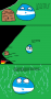people:alphabernd2.png