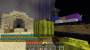 people:alphabernds-sacred-melon-evidence.png