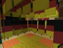 people:alphatoy2.png