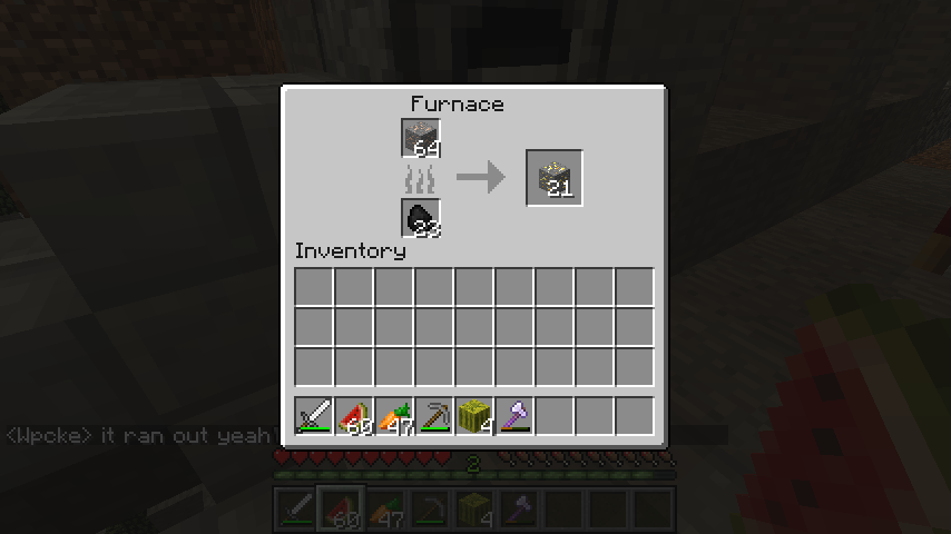 apparently-i-am-somekinda-alchemist.png