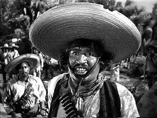 bandido.jpg