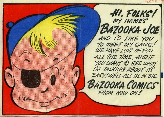 bazookajoe.jpg