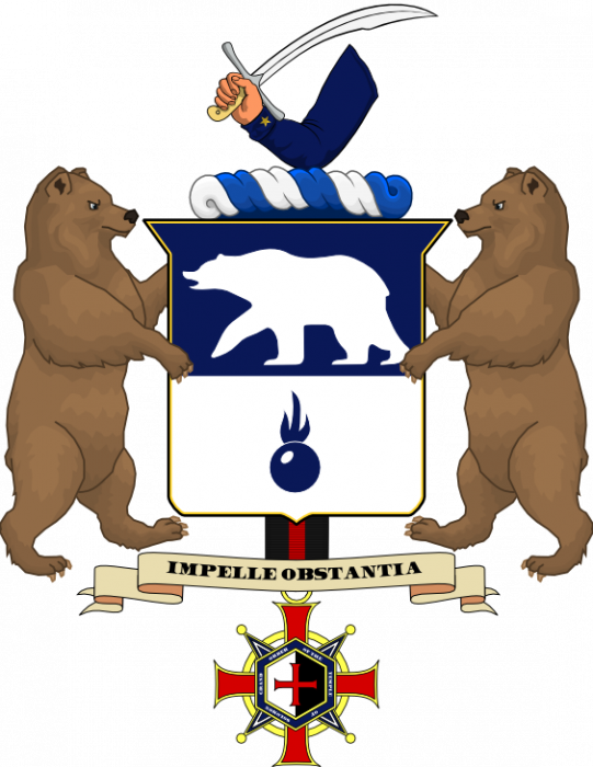 bearmongercoa.png