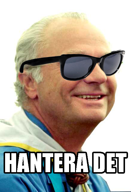 bragzor2.png