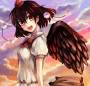 people:braindeadangel.jpg