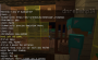 people:bribenings.png